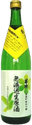 Shibori Hanahato Koiomachi Junmai Ginjo Muroka Nama Genshu