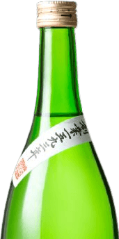 Honjouzou
