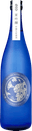 Nenohi NatsuGinjou