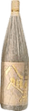 Yatagarasu Daiginjo Shizukuzake