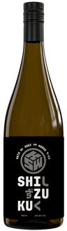Kato Sake Works Shizuku Junmai