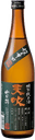 Amabuki Super Dry Special Junmai Pasteurized