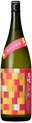 Amabuki Junmai Daiginjo Konjiki