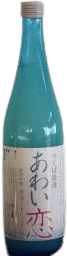 Minanogawa Tsukuba Romantic Love Honnama Sparkling