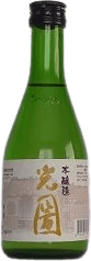 Mitsukuni Honjouzou