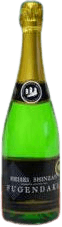Fugendake Sparkring