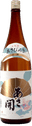 JousenAsabiraki