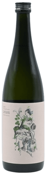 Gakki Masamune alternative Fresh HOP