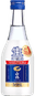 Josen Hakutsuru Nejisen Namachozo