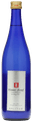 Taitenshiragiku Junmai Nigori Namazake Winter Bomb