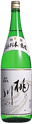 Momokawa Tokubetsu Honjozo