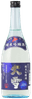 Taisetsu Junmai Ginjo