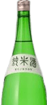 Junmaishu