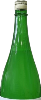 Okihomare Nigorizake