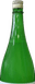 Okihomare Nigorizake