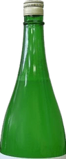 Okihomare Nigorizake