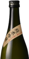 Junmai Ginjo Kakunoi