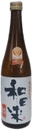 Tokubetsujunmai Watarai Dewanosato