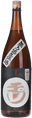 Tamagawa Junmai Yamahai Muroka Nama Genshu White Label