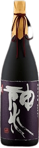 Junmai Daiginjo Shizukutori Kanzui