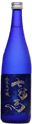 Junmai Daiginjo Nanakanba