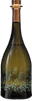 Kotsuzumi Rojouhanaari Kurobotan