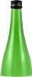 Totsukawagou