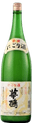 Hanahato Namanigorizake