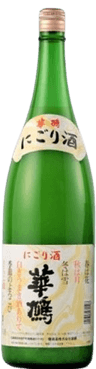Hanahato Namanigorizake