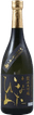 Junmai Daiginjo Inatahime Gouriki