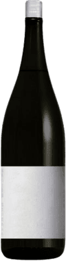 Biroku Special Junmai Sake Mafuyu Namachozo Zuisetsu no Yukiakari