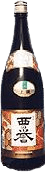 Jousen Nishinohomare