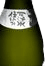 Inasato Junmai Nihonbare
