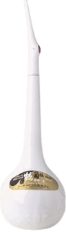 Tsuru Honjouzou