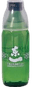 Jousen Azumaichi