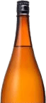 Honjozo Best-Quality Taruzake