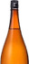 Honjozo Best-Quality Taruzake