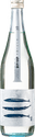 Koshiji No Kobai Junmai Nama Genshu "Sanma To Nomu"