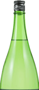 Houhai Junmai Ginjo Houhaimai55​​​​​