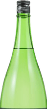 Houhai Junmai Ginjo Houhaimai55​​​​​