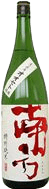 Tokubetsujunmai Minakata Ooseto