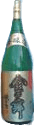 HonjouzouKinpakuiri