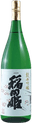 Junmai Ginjo Inatahime