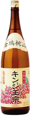 Momoyama