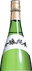 Ginjoujunmai Sugidama