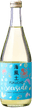 Fukucho Junmai Seaside Sparkling