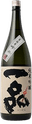 Ippin Junmaiginjou GinNoSato