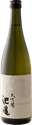 Daiginjou Ikekame