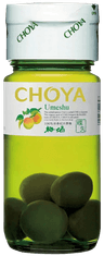 Choya Umeshu 'Pure Plum'
