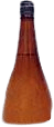 Junmai Ginjo Junpei